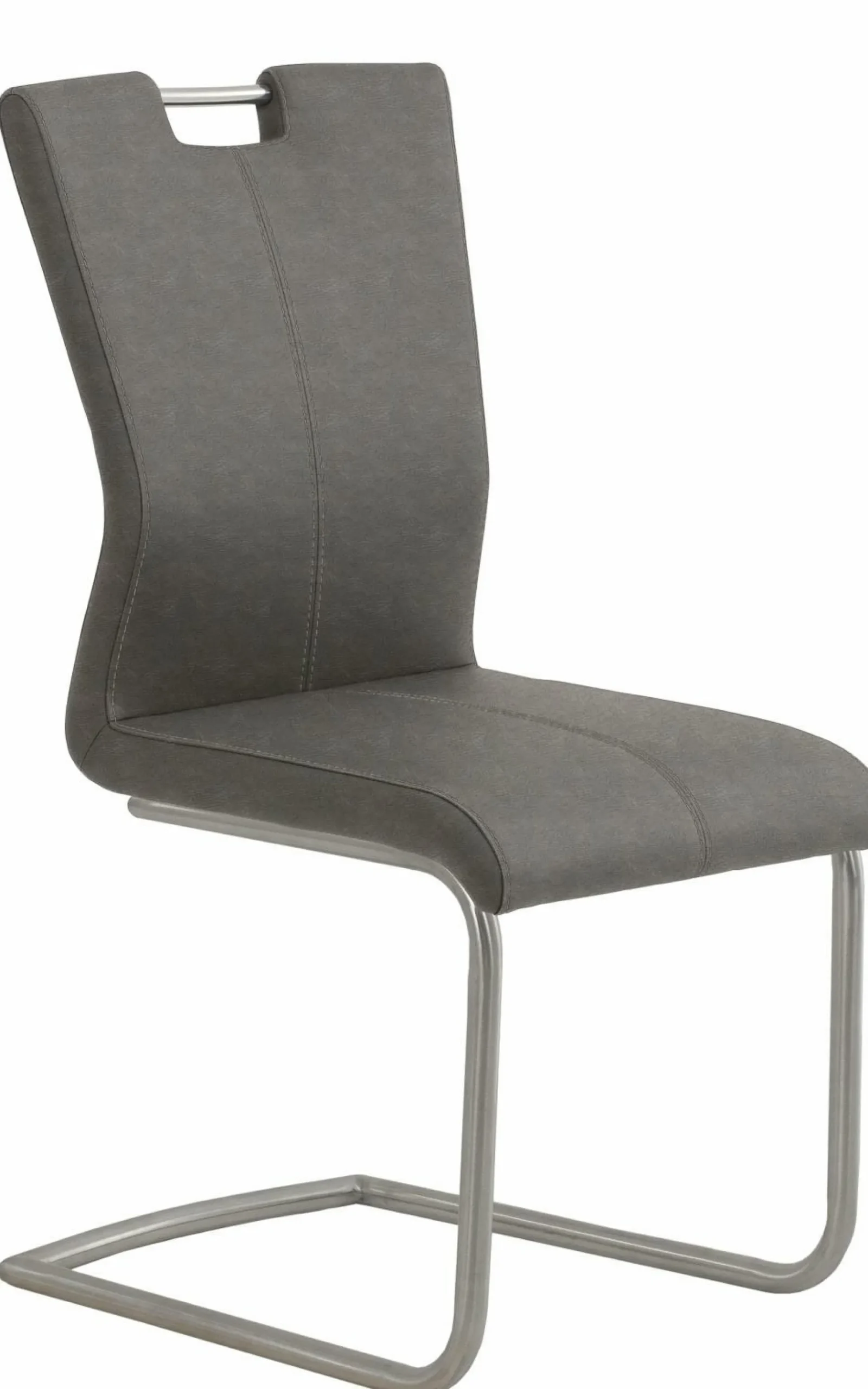 Freischwinger MONDO AMATI