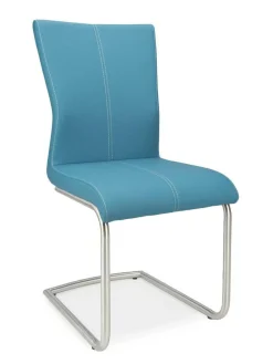 Freischwinger MONDO AMATI