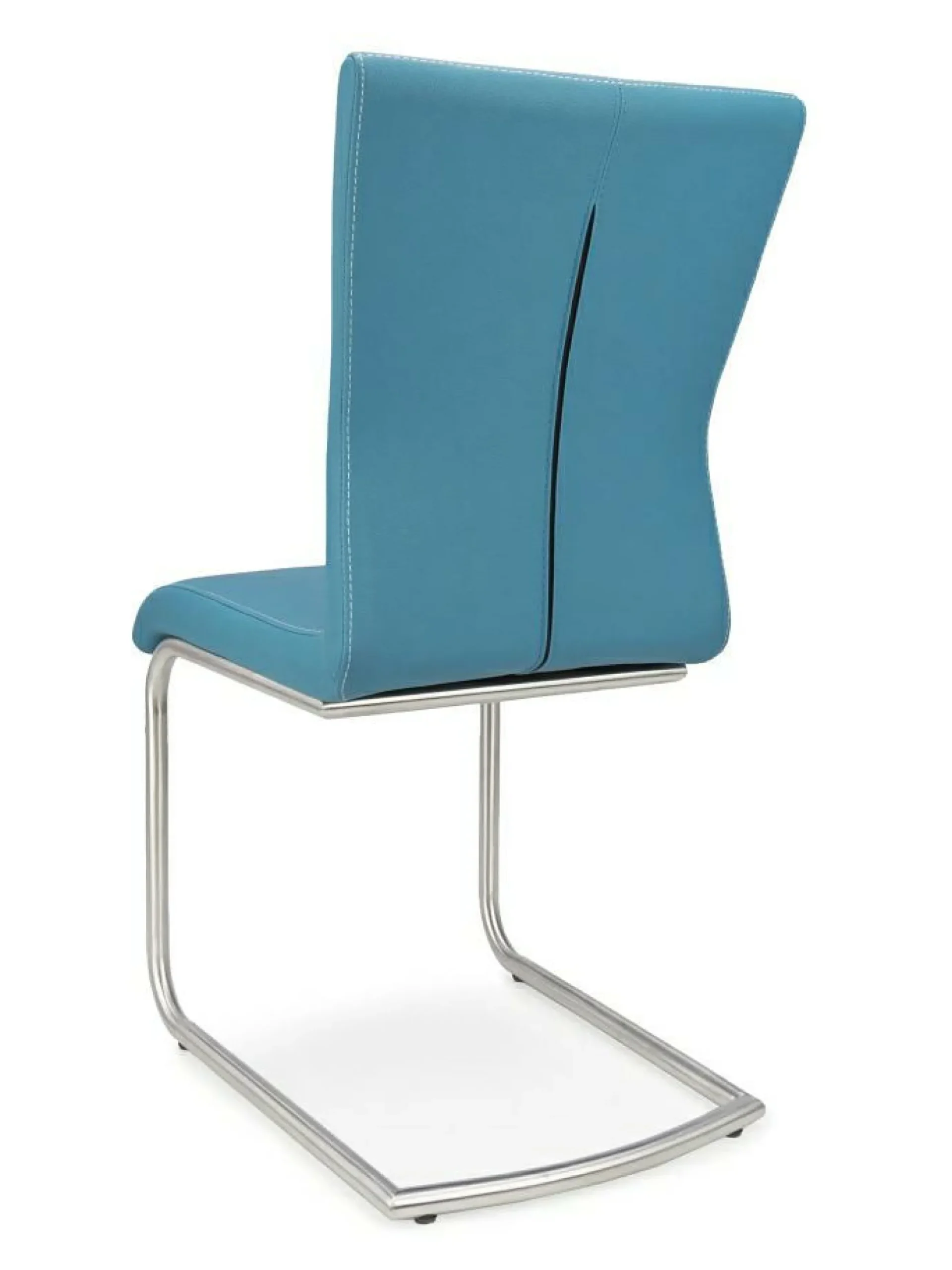 Freischwinger MONDO AMATI