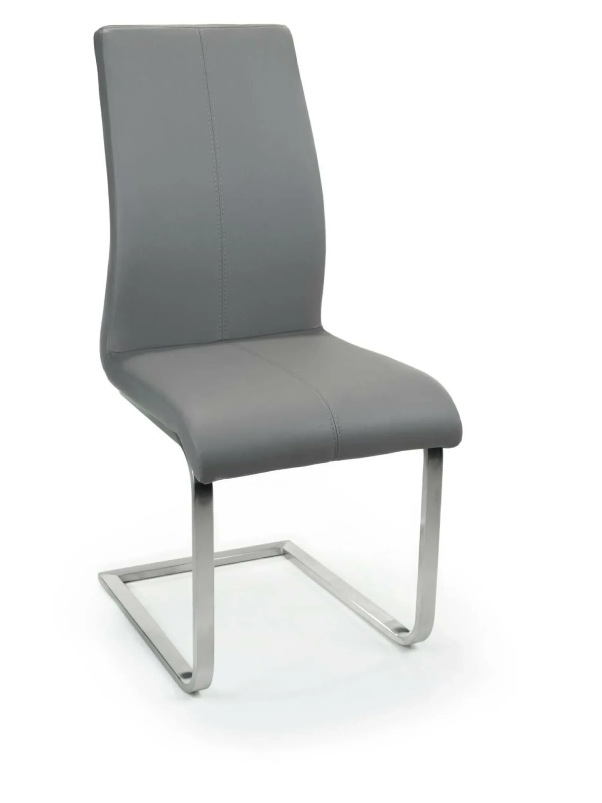 Freischwinger MONDO AMATI