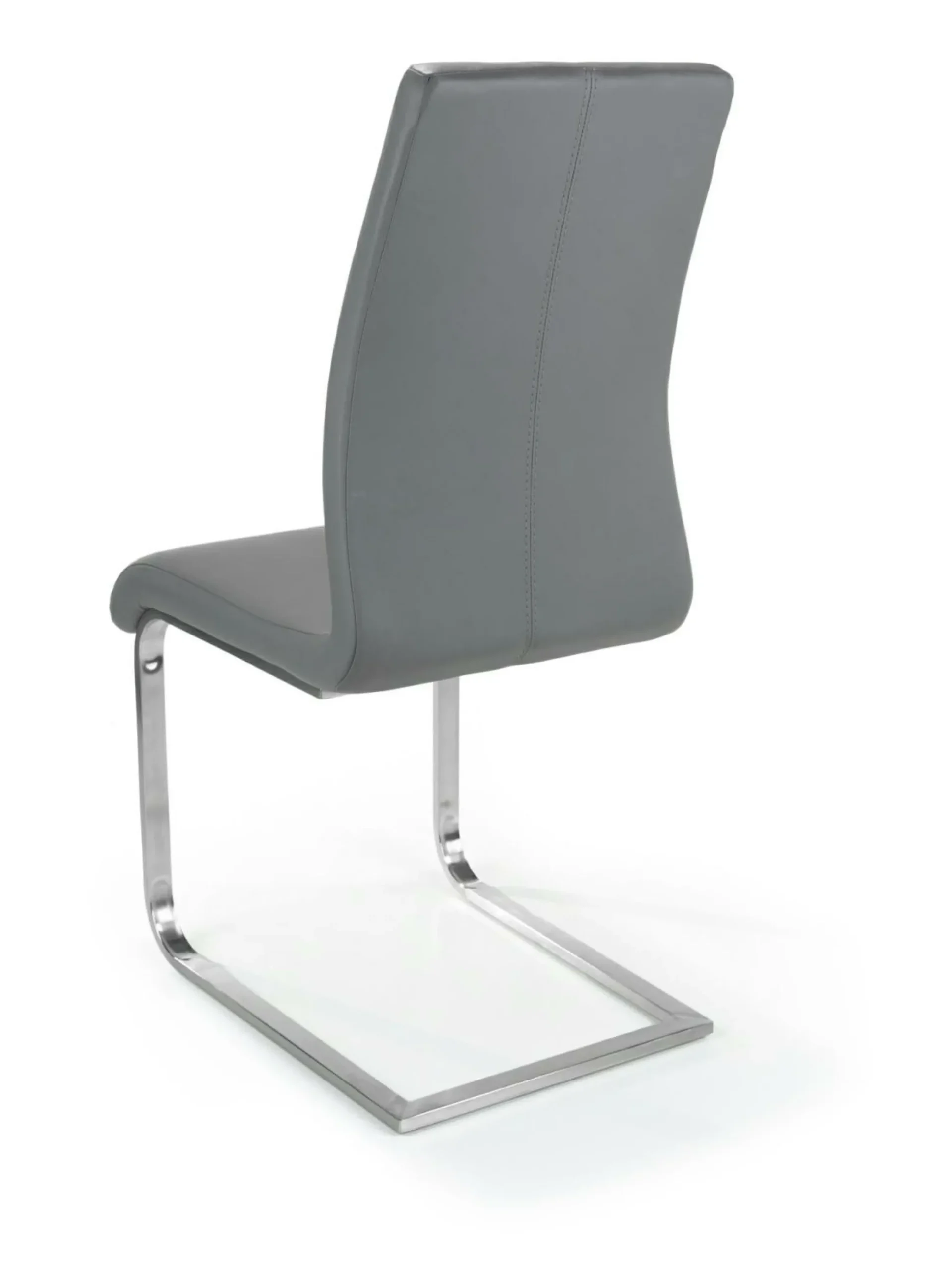 Freischwinger MONDO AMATI