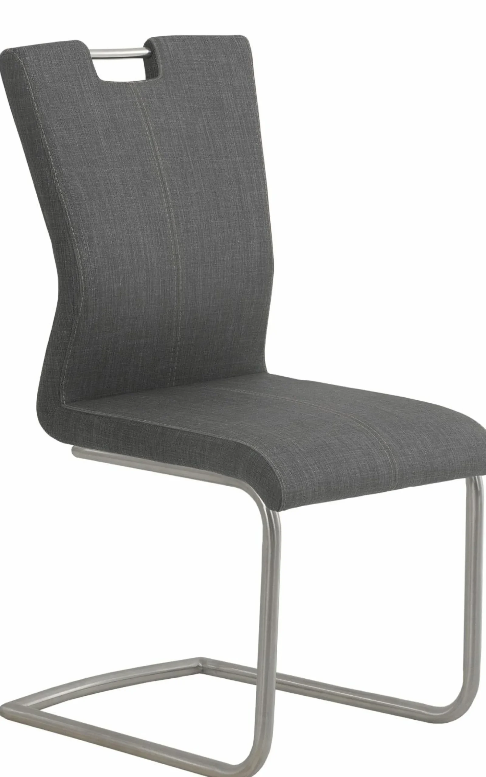 Freischwinger MONDO AMATI