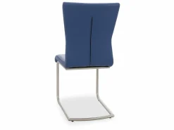 Freischwinger MONDO AMATI