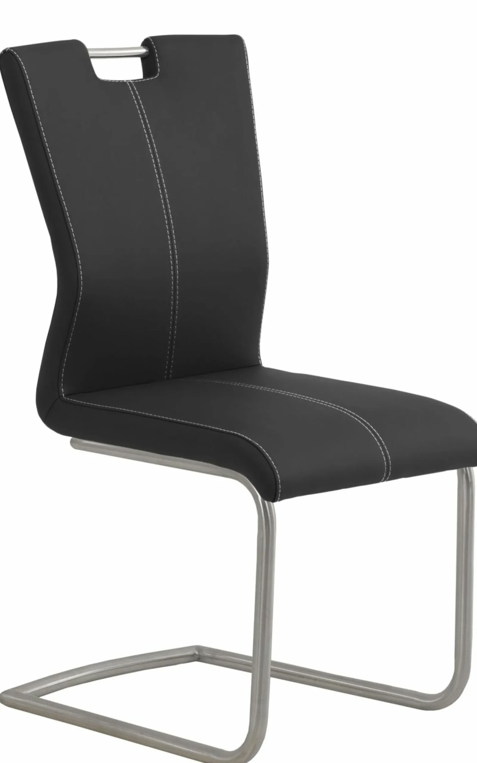 Freischwinger MONDO AMATI