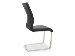 Freischwinger MONDO AMATI