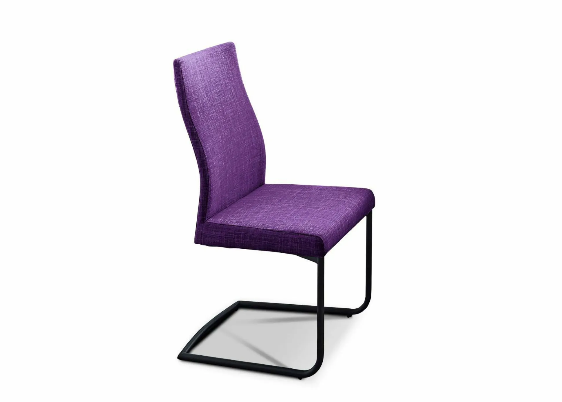 Freischwinger MONDO AMICO