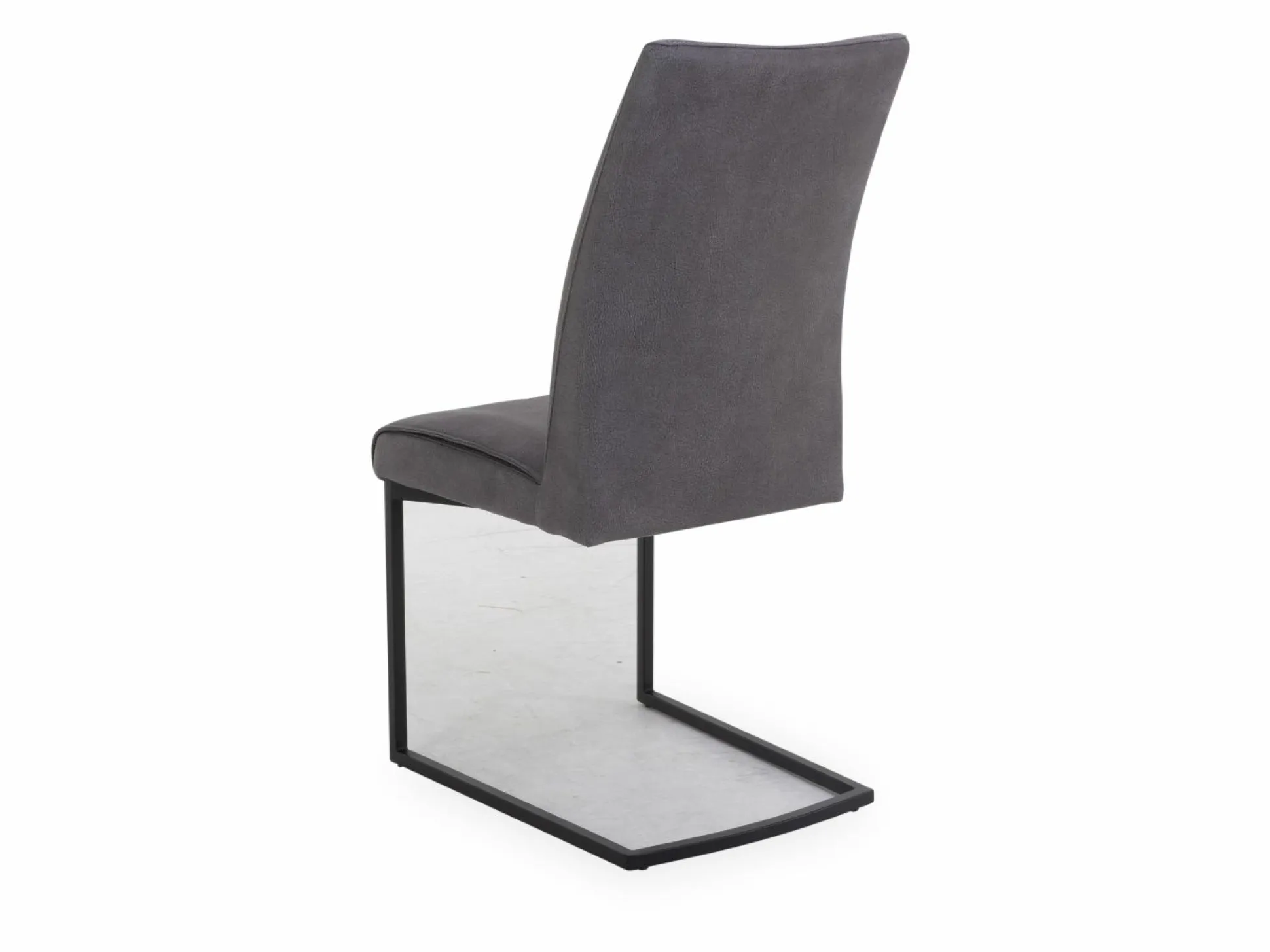 Freischwinger MONDO AMICO