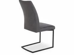 Freischwinger MONDO AMICO