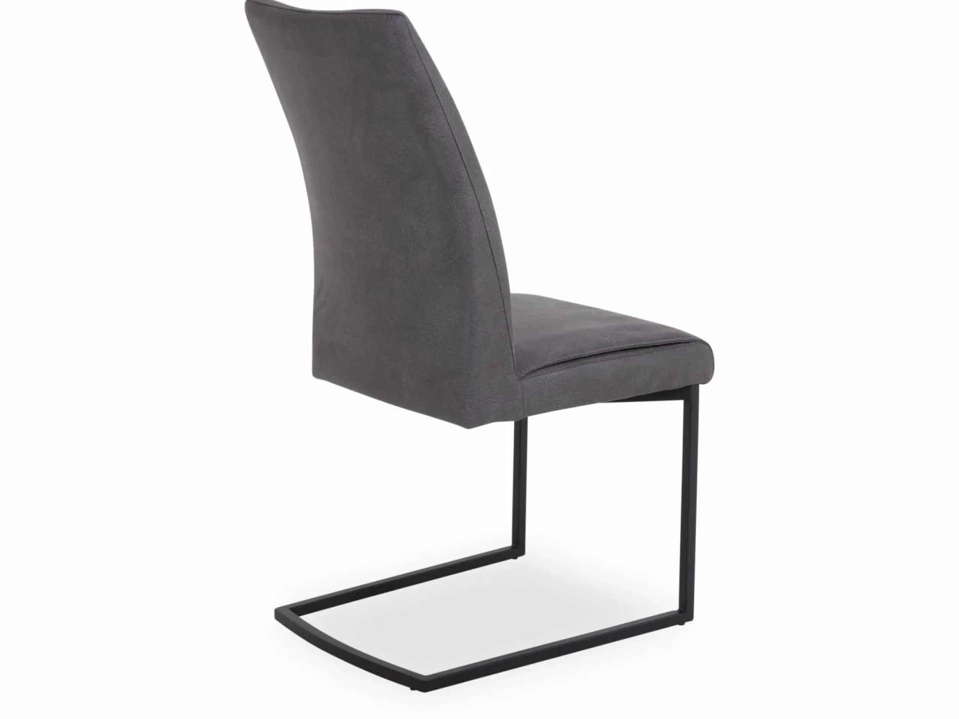 Freischwinger MONDO AMICO