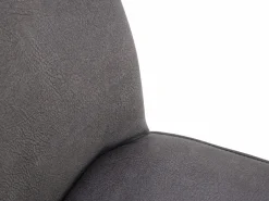 Freischwinger MONDO AMICO