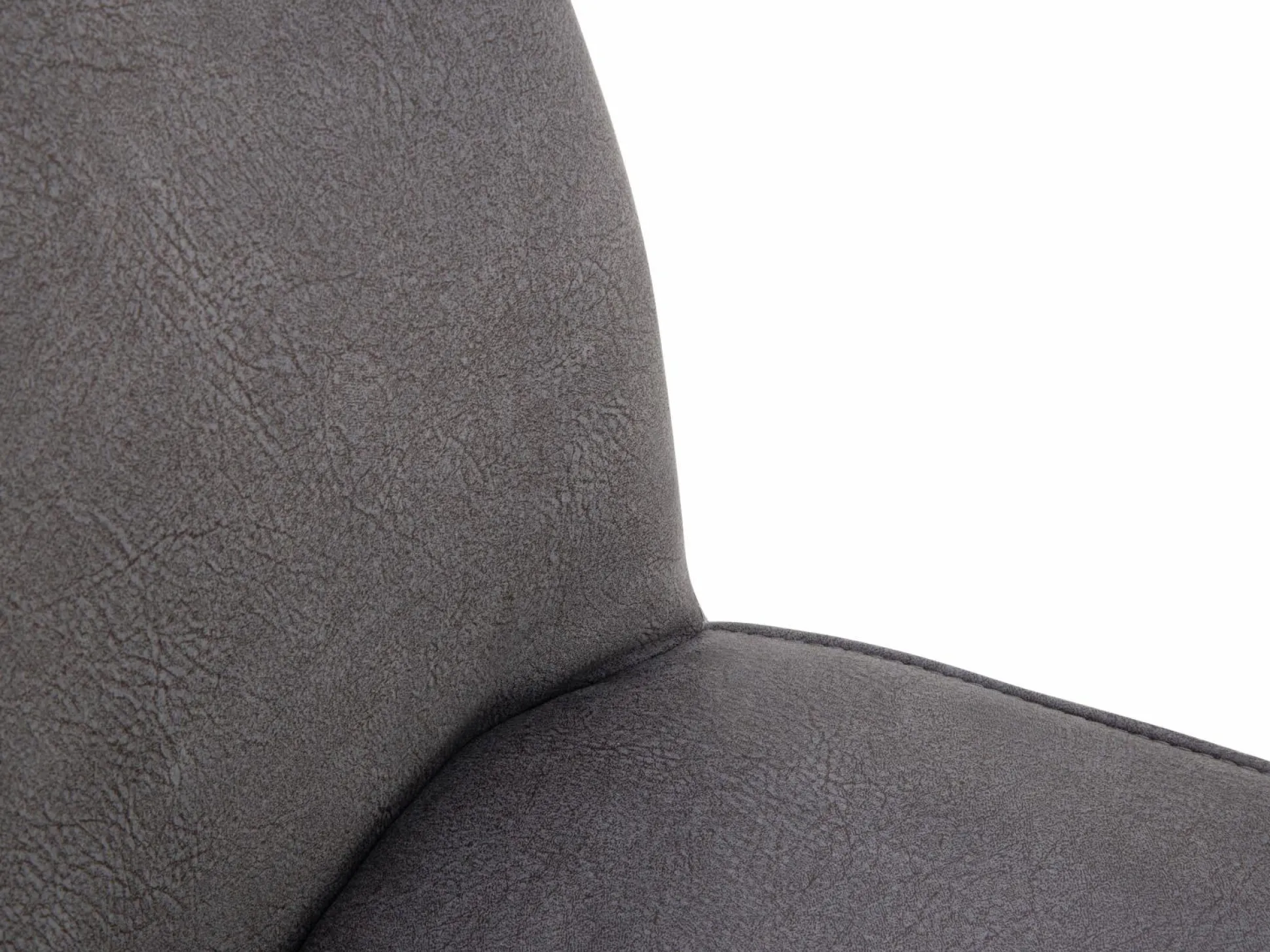 Freischwinger MONDO AMICO