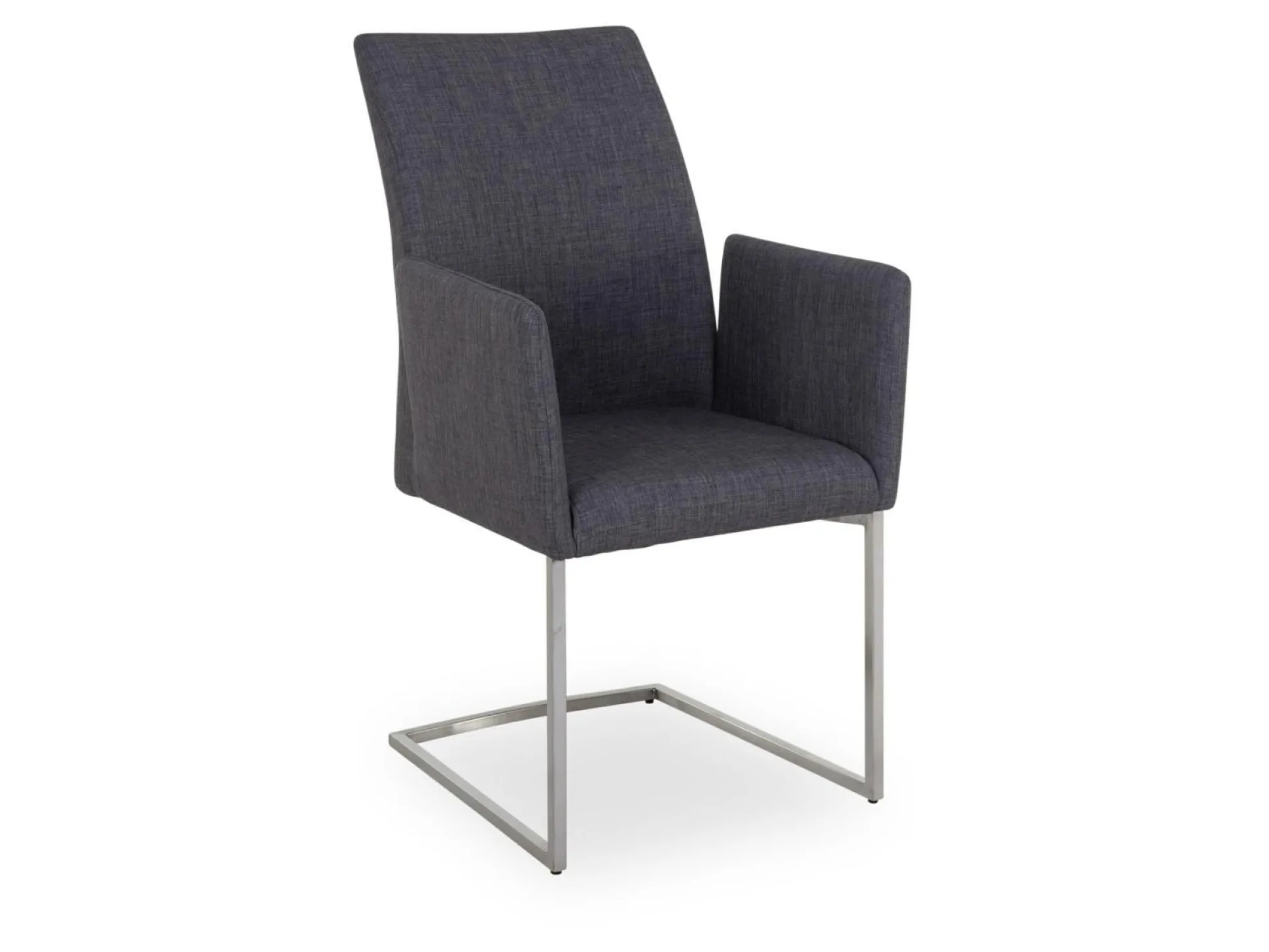 Freischwinger MONDO AMICO