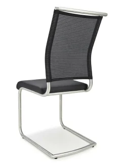 Freischwinger MONDO DIVO