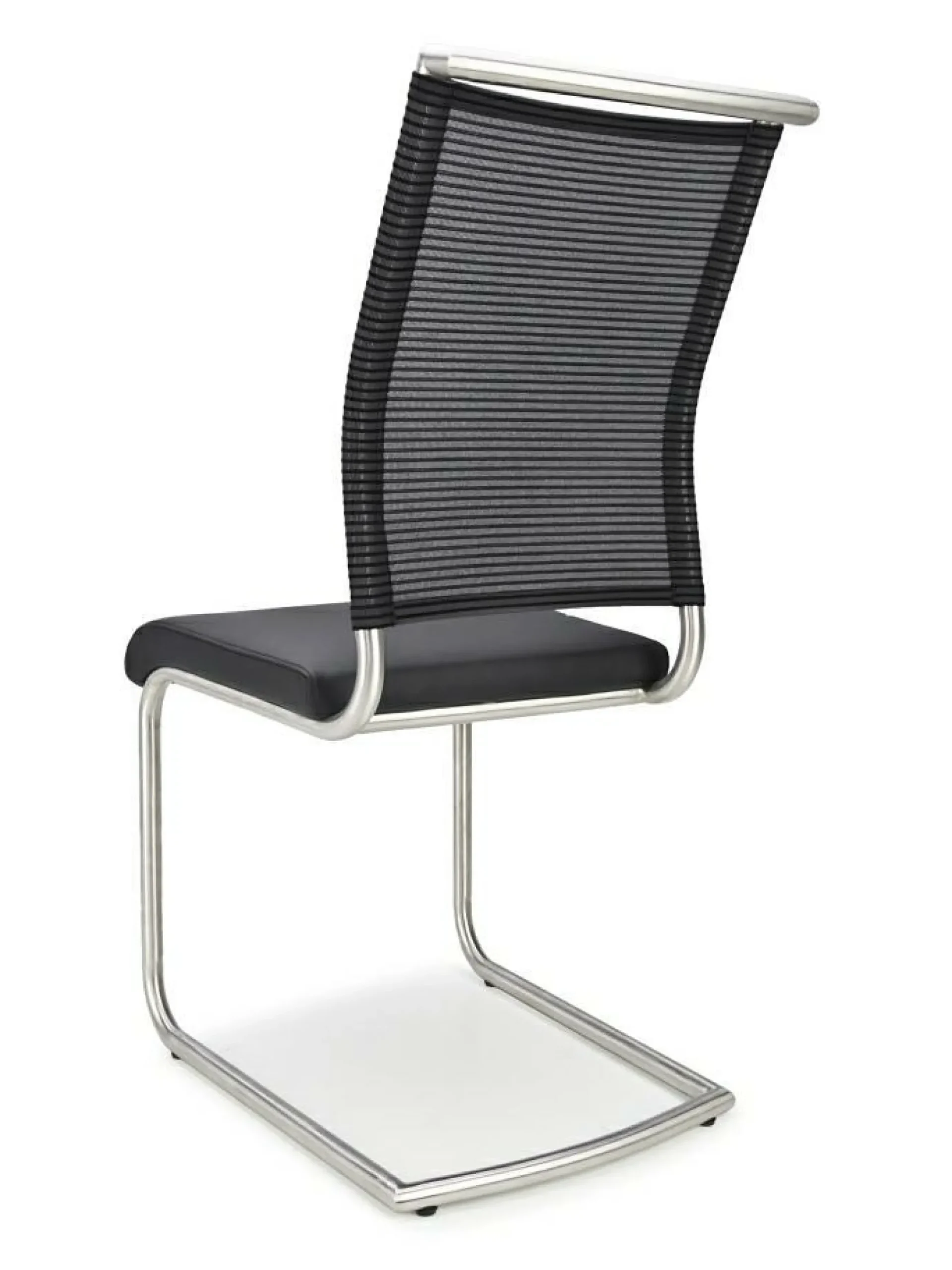 Freischwinger MONDO DIVO