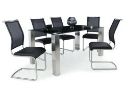 Freischwinger MONDO DIVO