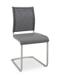 Freischwinger MONDO DIVO