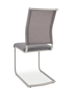 Freischwinger MONDO DIVO