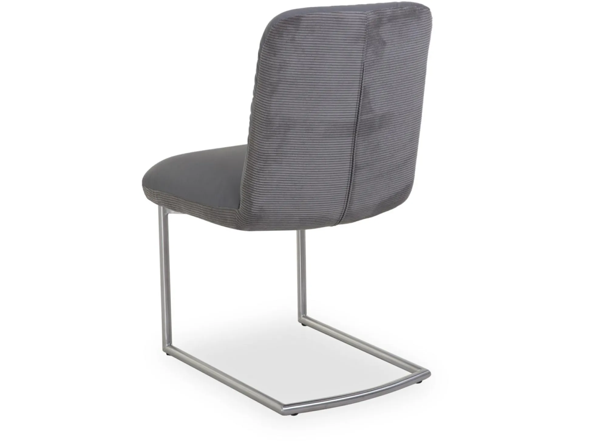 Freischwinger MONDO FOLARA