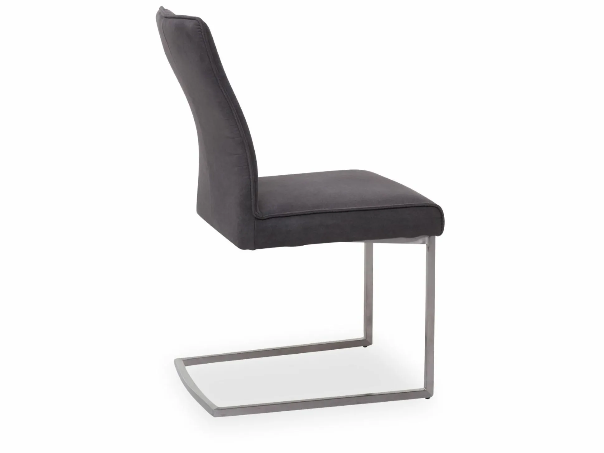 Freischwinger MONDO LEDUS