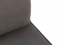 Freischwinger MONDO LEDUS