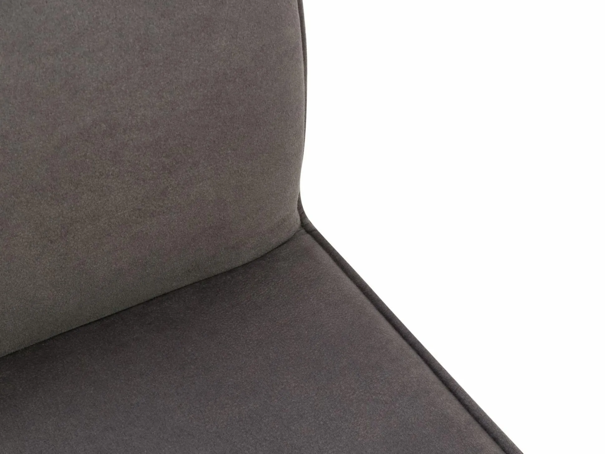 Freischwinger MONDO LEDUS