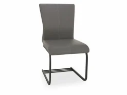 Freischwinger MONDO MAXI