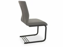 Freischwinger MONDO MAXI