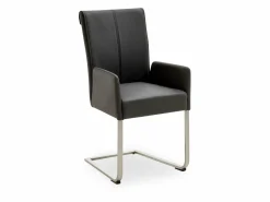 Freischwinger MONDO VALEDA