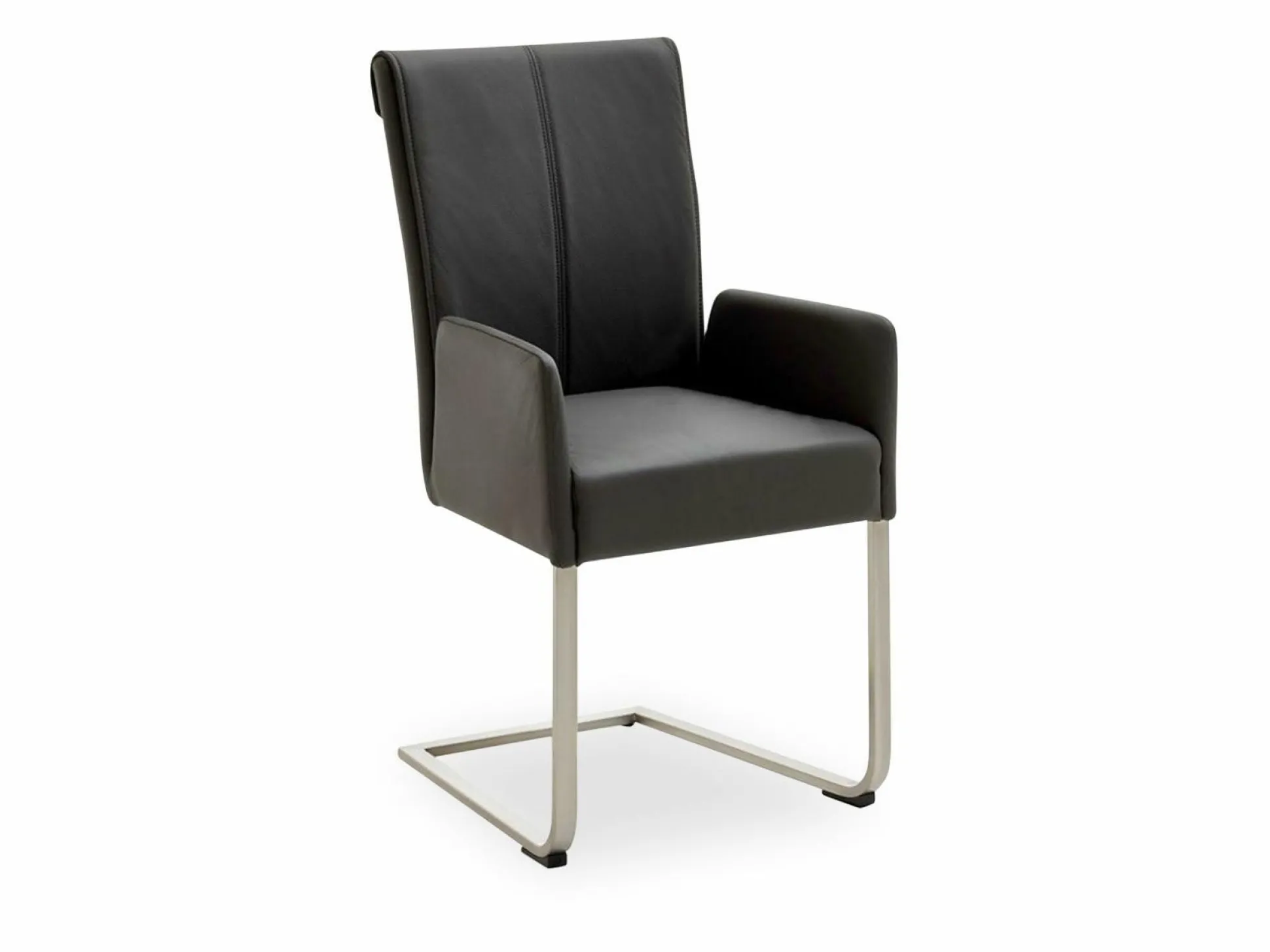 Freischwinger MONDO VALEDA