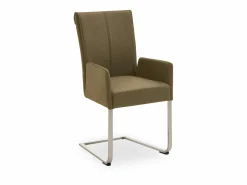 Freischwinger MONDO VALEDA