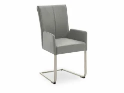 Freischwinger MONDO VALEDA