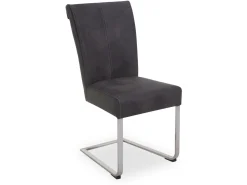 Freischwinger MONDO VALEDA