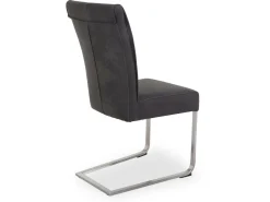 Freischwinger MONDO VALEDA