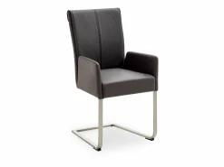 Freischwinger MONDO VALEDA