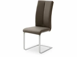 Freischwinger PAULO 2