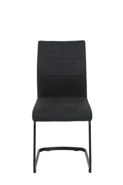 Freischwinger PIA 2er Set