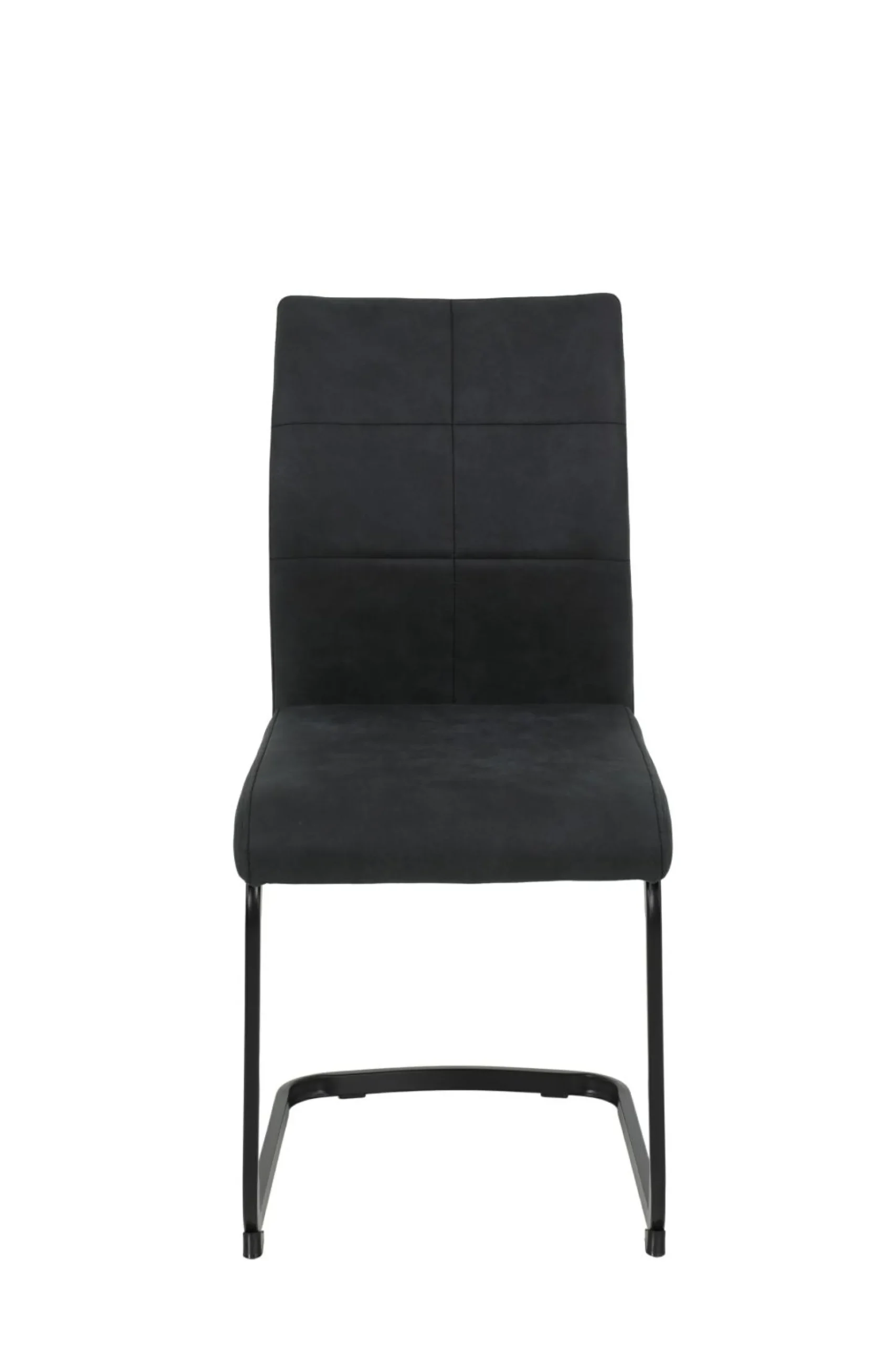 Freischwinger PIA 2er Set