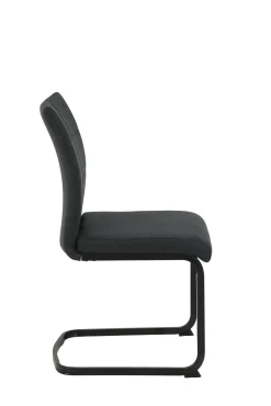 Freischwinger PIA 2er Set