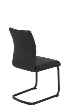 Freischwinger PIA 2er Set