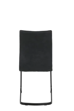 Freischwinger PIA 2er Set