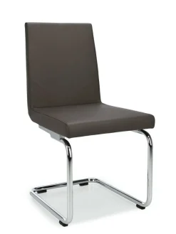 Freischwinger ROLF BENZ 620