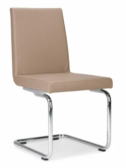 Freischwinger ROLF BENZ 620