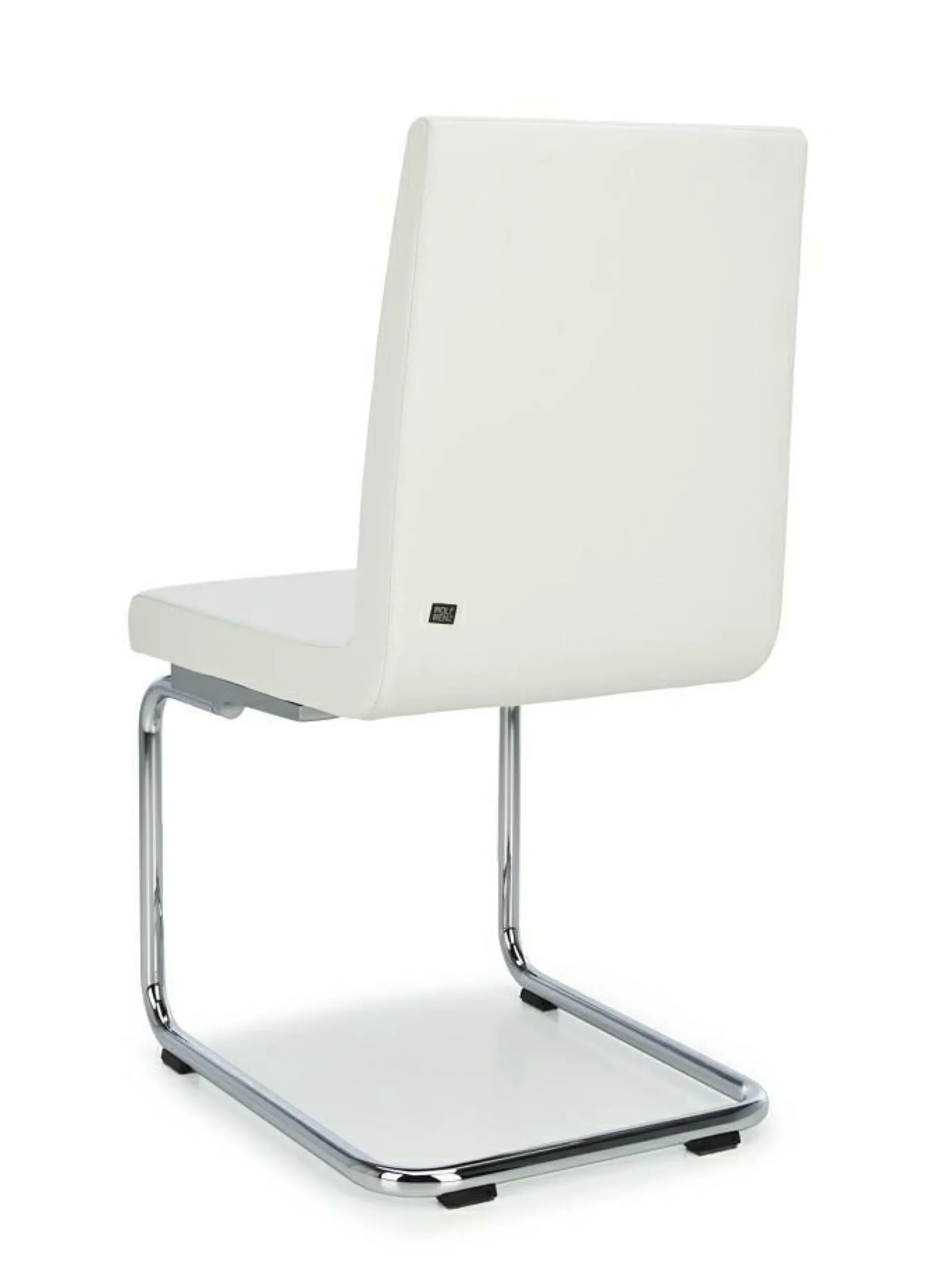 Freischwinger ROLF BENZ 620