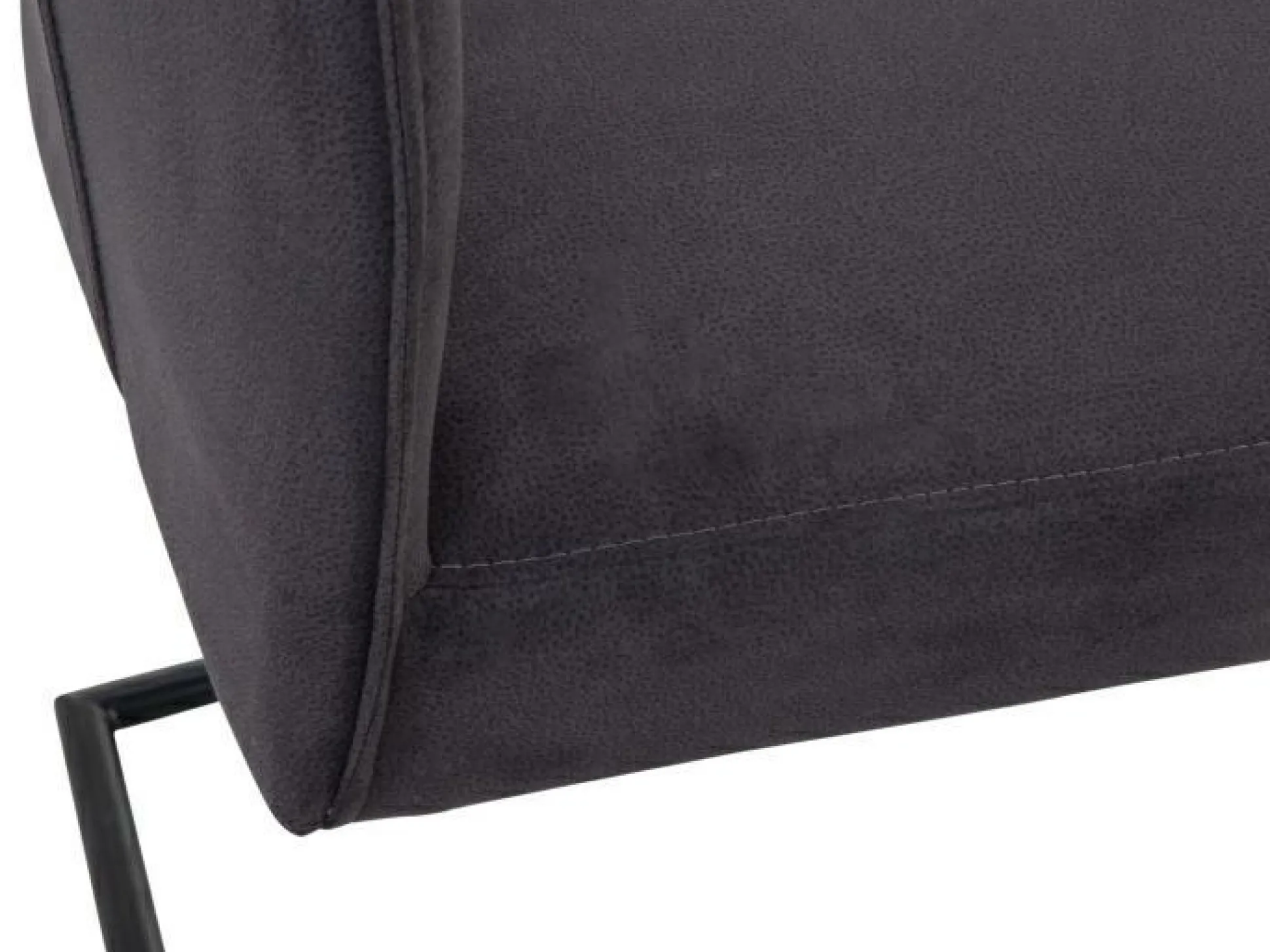 Freischwinger Rolf Weber NIDEGGEN