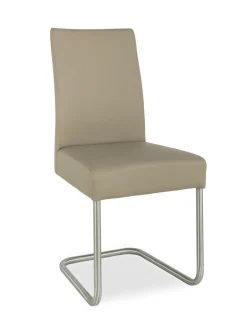 Freischwinger SERENA