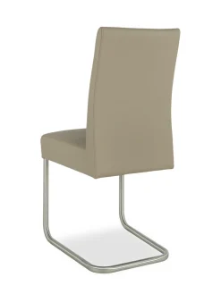 Freischwinger SERENA