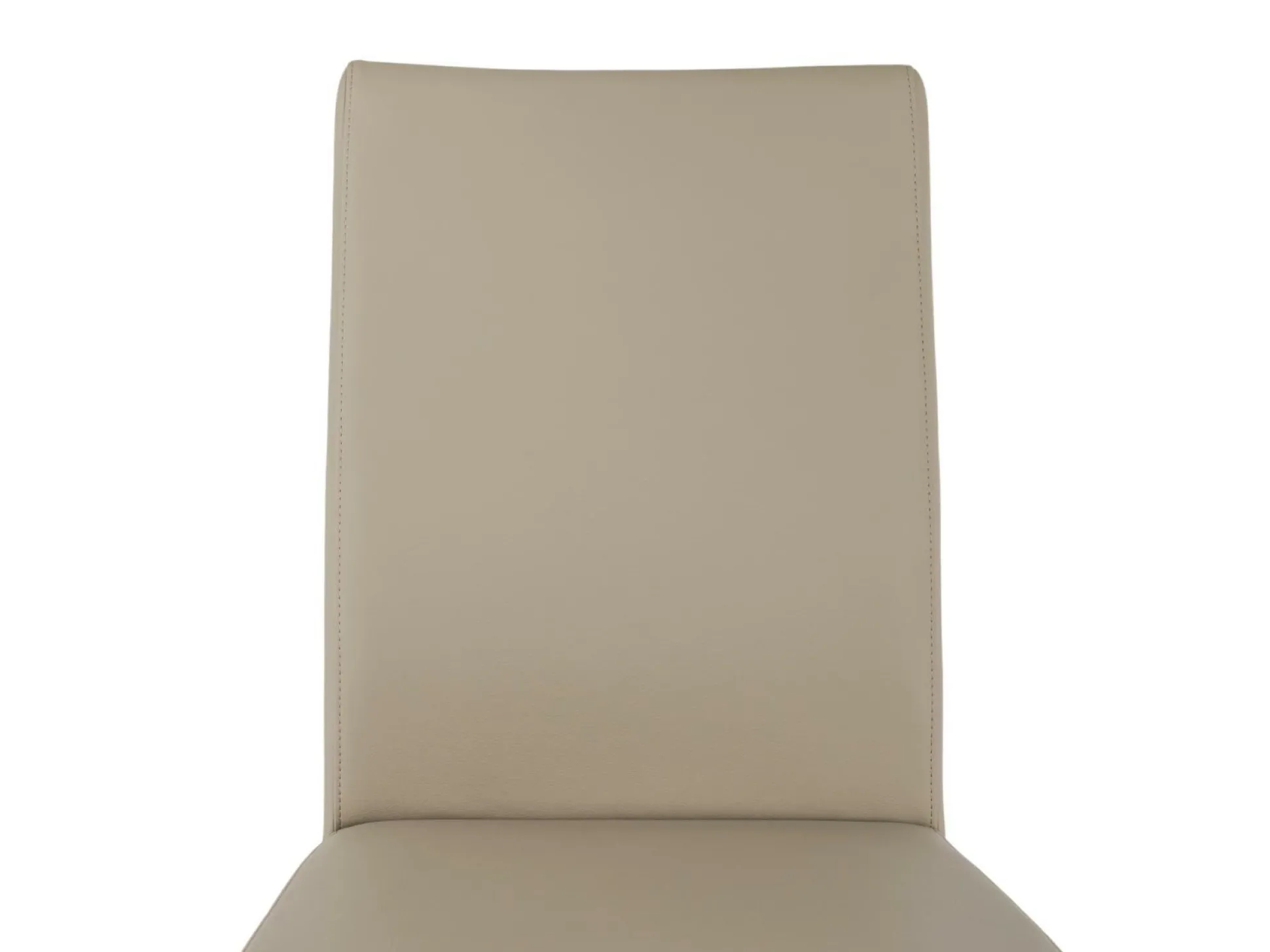 Freischwinger SERENA