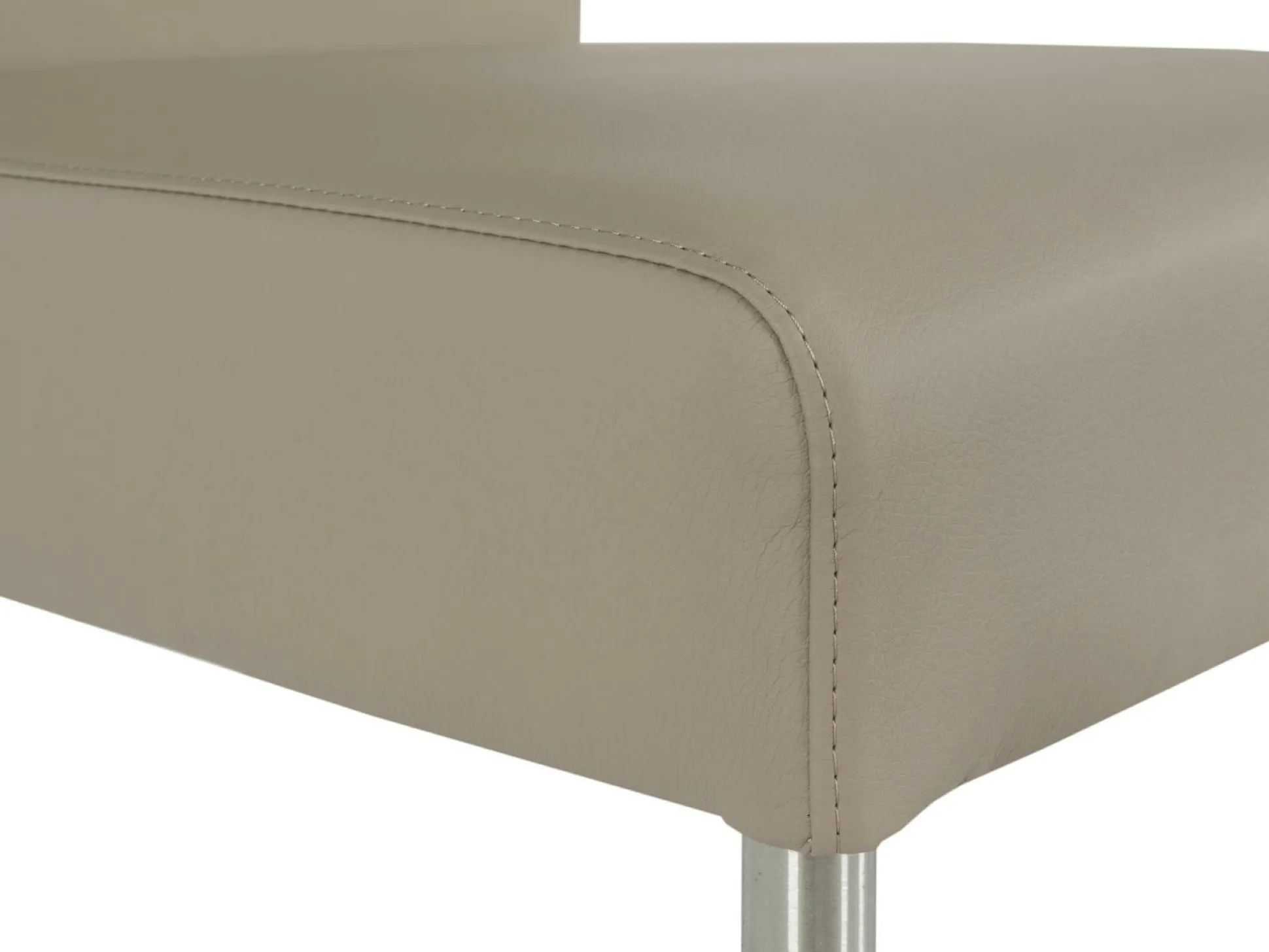 Freischwinger SERENA