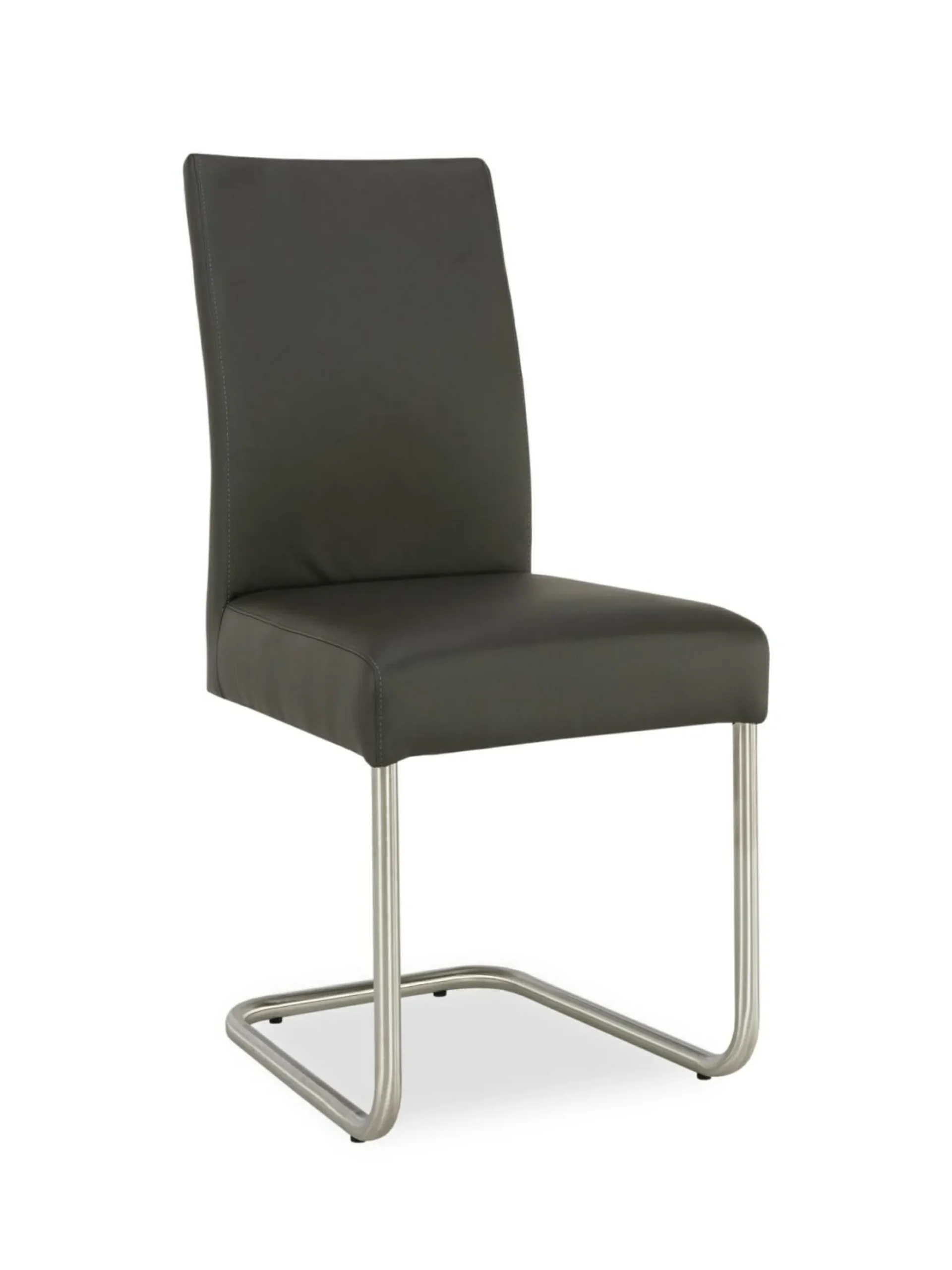 Freischwinger SERENA