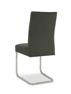 Freischwinger SERENA